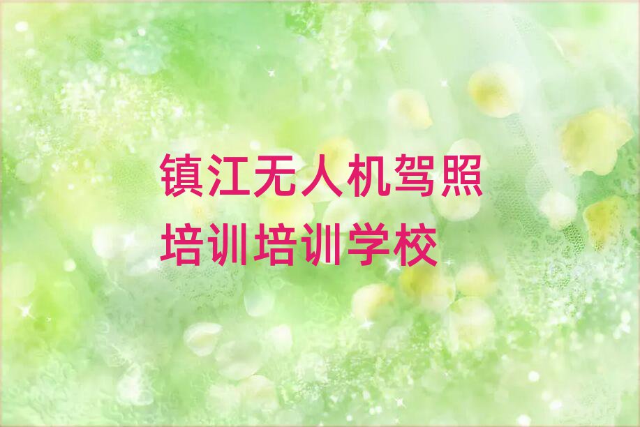 ˻ѵѵѧУ
