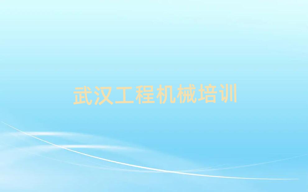 人ѧ泵ʻ֤ڱаƼ
