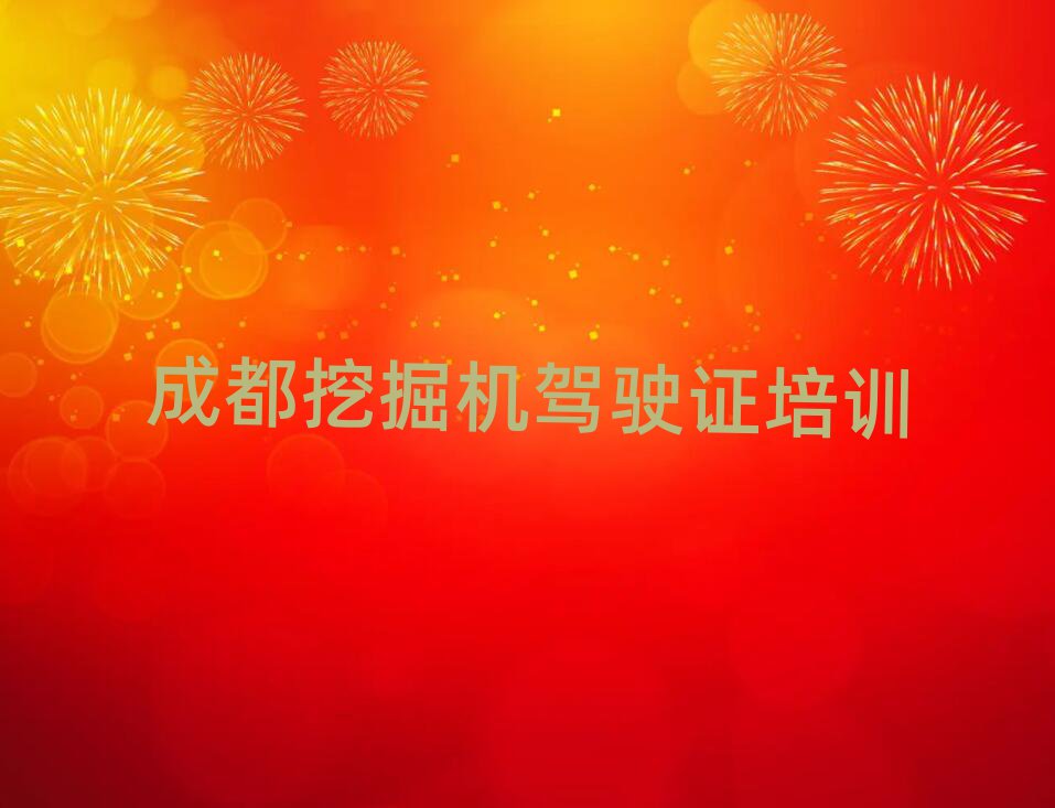 ɶɻѧھʻ֤ȥĺʮѡ