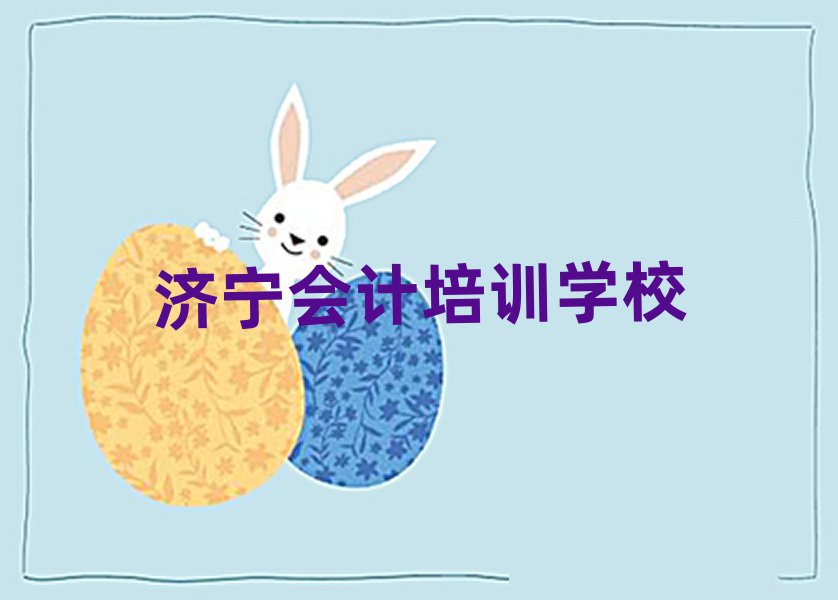 ѵӪ׳¯