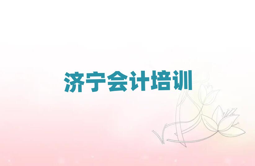 ѵӪ׳¯