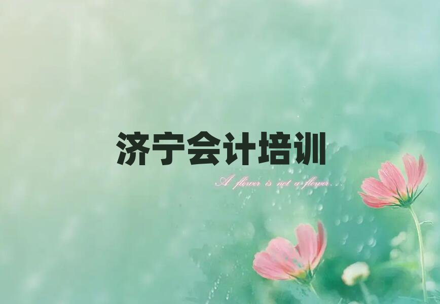 ѵӪ׳¯