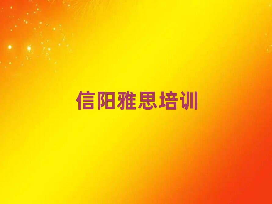 6ƽ˼ѵŶǮһ