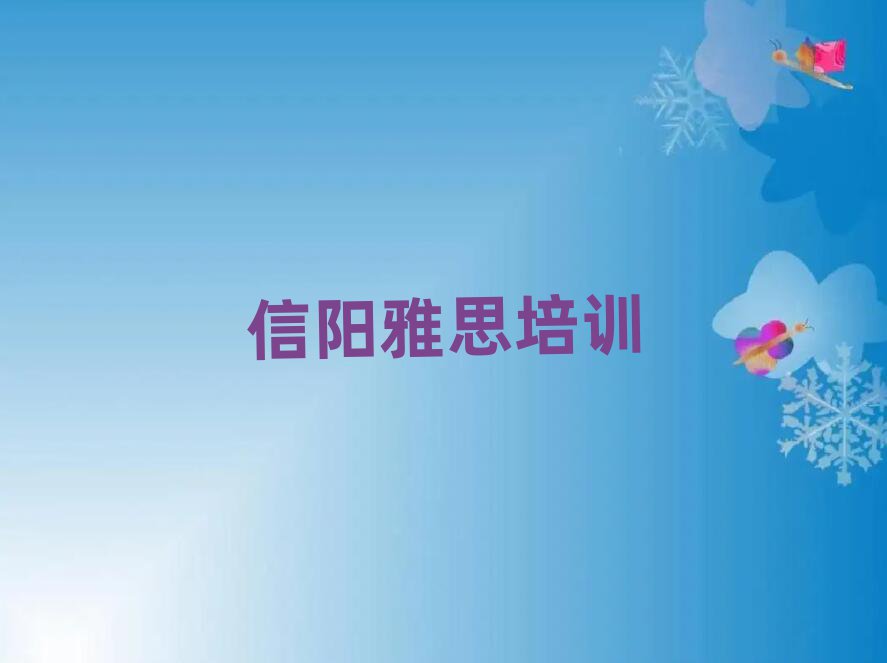 6ƽ˼ѵŶǮһ
