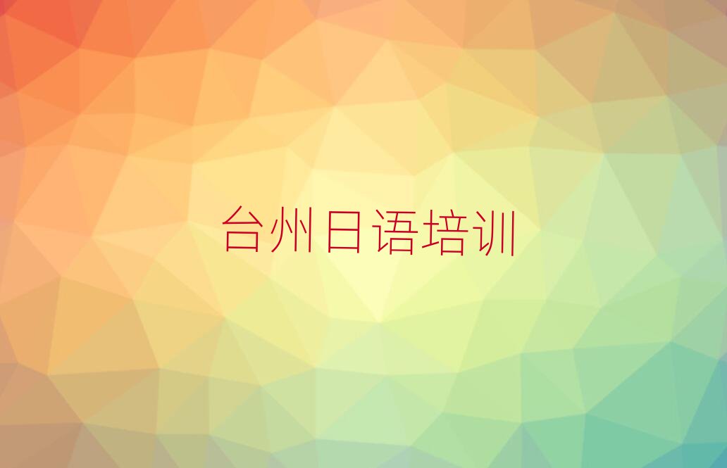 ̨ݻѵྫѡƼ