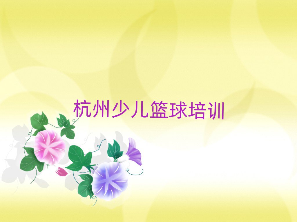 ຼֵֽͯ