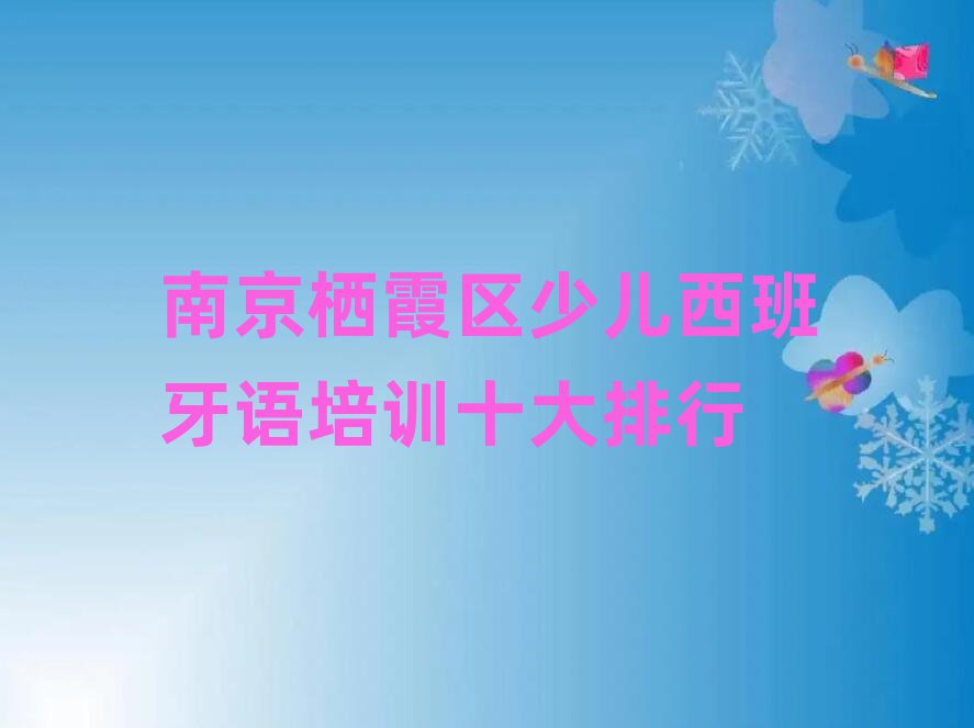 Ͼϼٶѵʮ