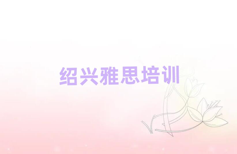 ˽˼ѵ׳¯