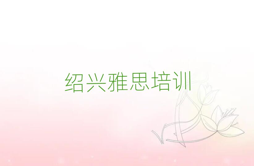 ˽˼ѵ׳¯