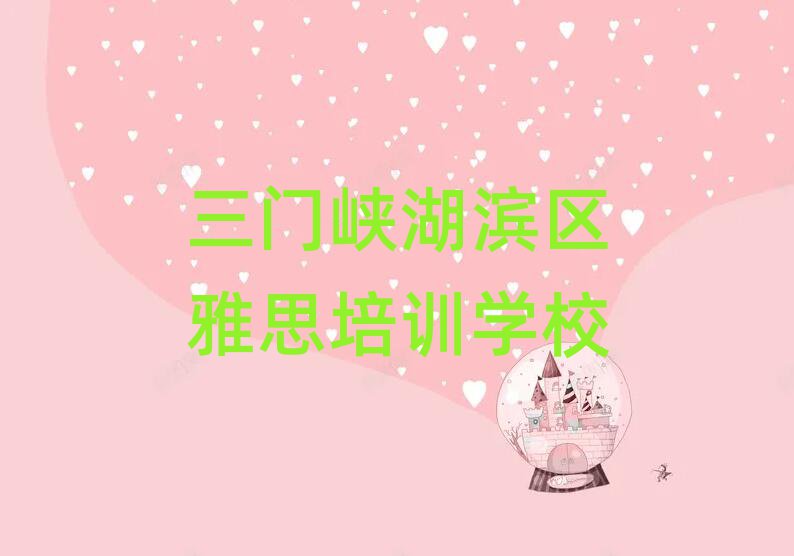 Ͽ˼ѵַ