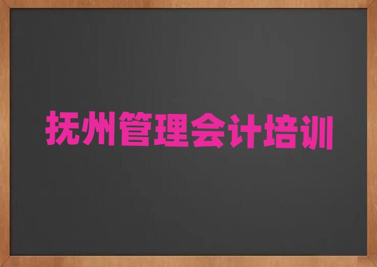 ٴѧѧѶǮһ