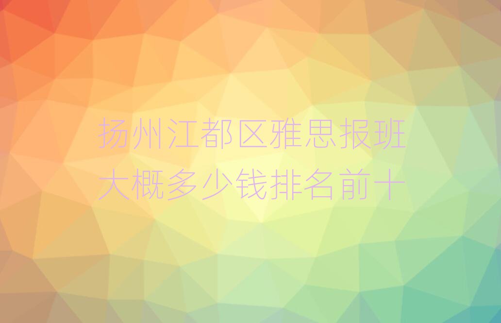 ݽ˼ŶǮǰʮ