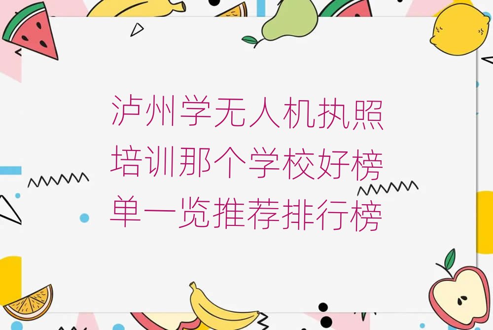 ˻ִѵ