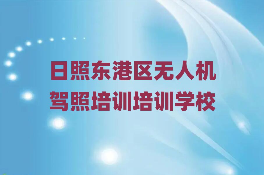 ն˻ѵѵѧУ