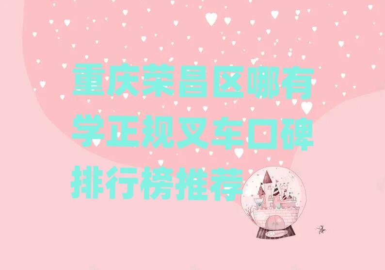 ٲѧ泵ڱаƼ