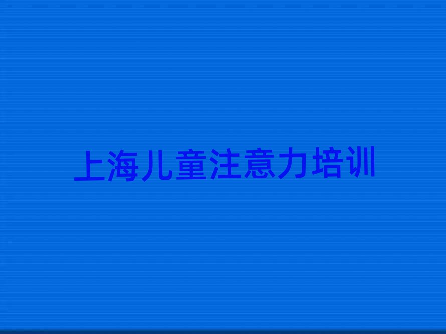2025ϺٶעѵٶעѵѵǮ