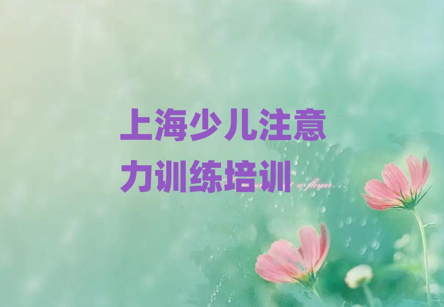 2025ϺٶעѵٶעѵѵǮ
