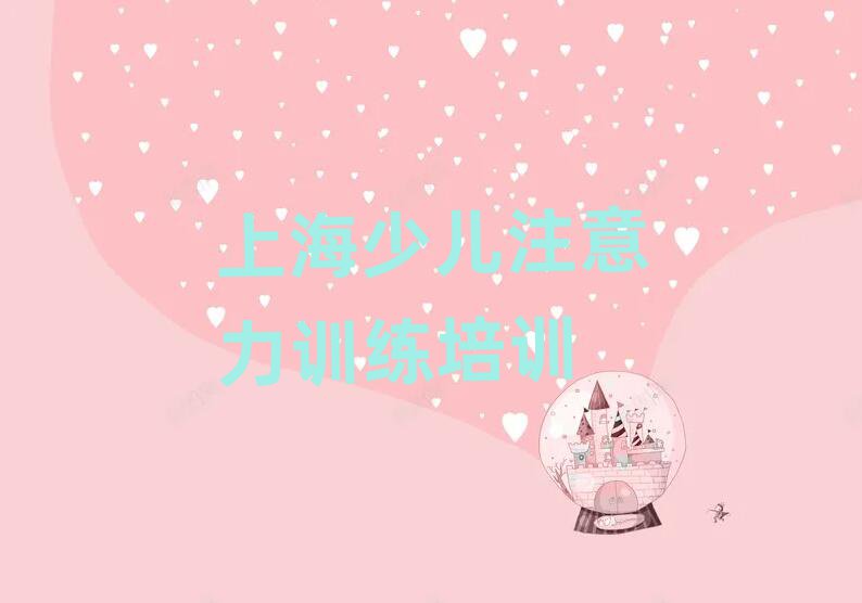 2025ϺٶעѵٶעѵѵǮ