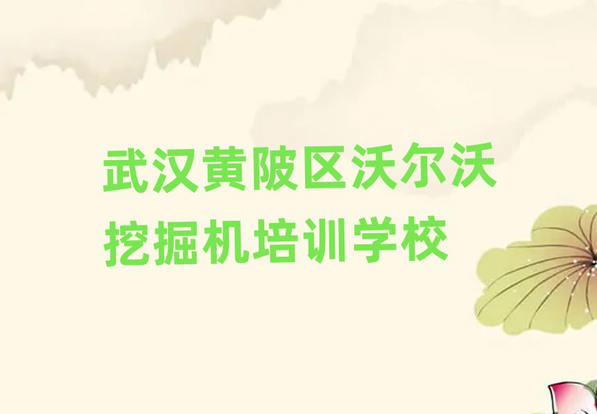 人ֶھѵѡһ