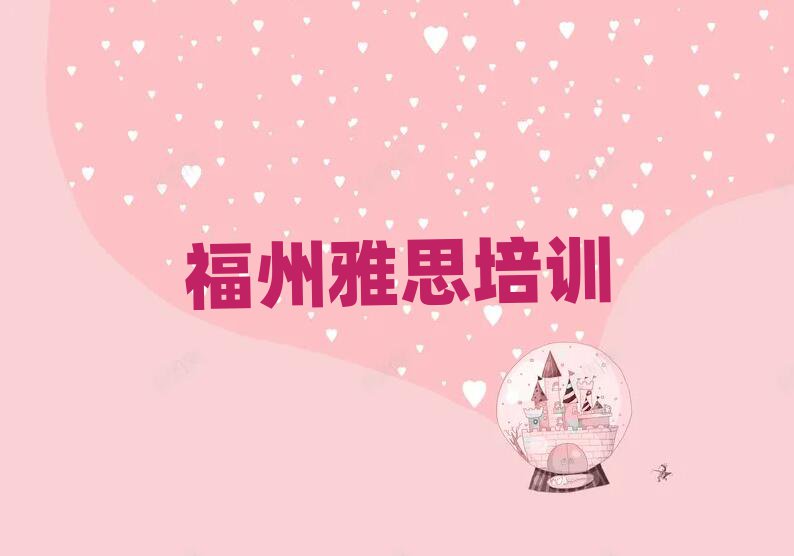 ˼ѧУ