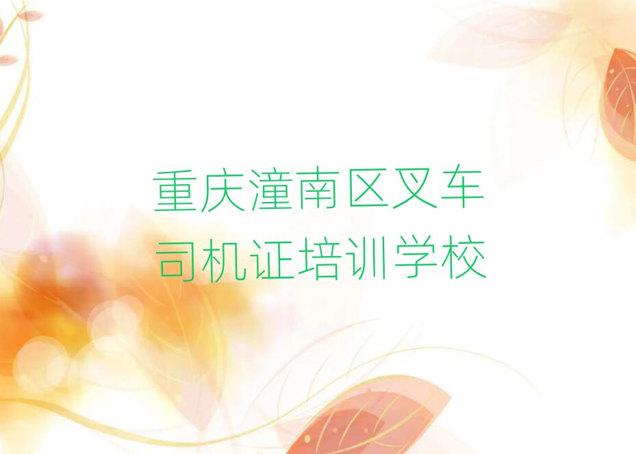 в泵˾֤ѵѡһ