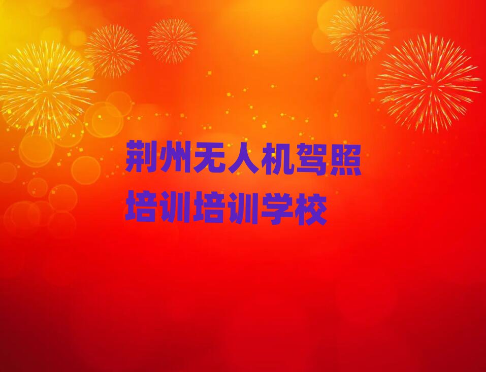 ˻ѵ