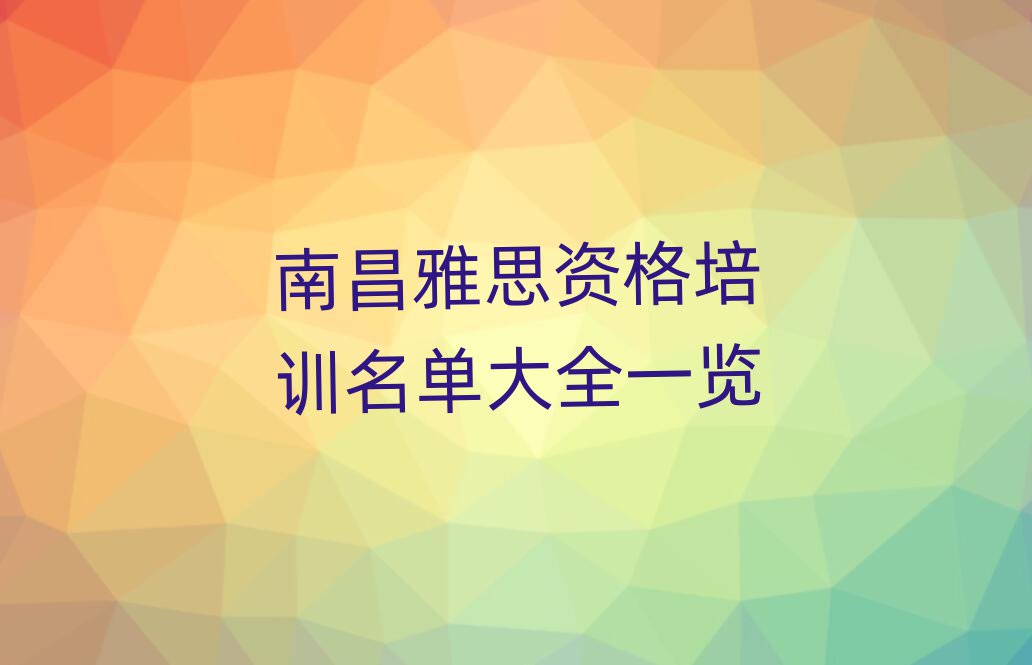 ϲ˼ʸѵȫһ