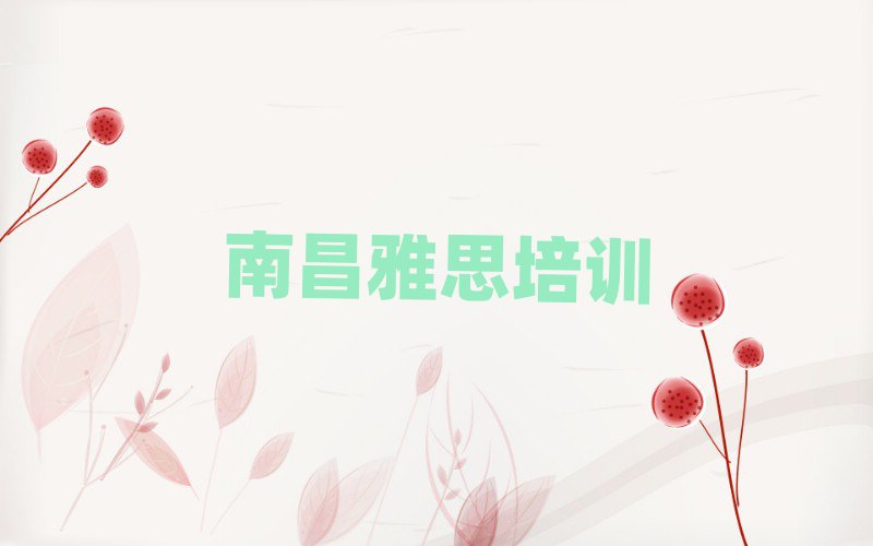 ϲ˼ʸѵȫһ