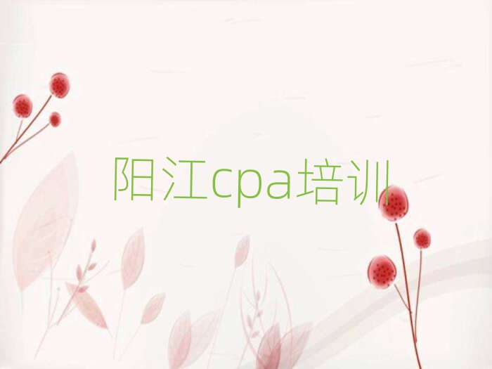 cpaѧϰ