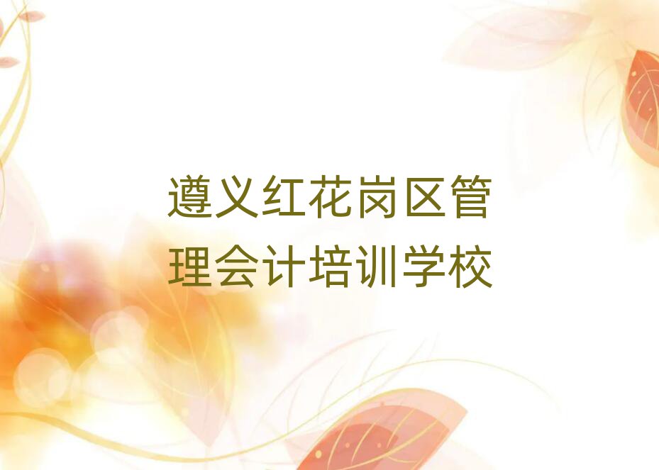 컨ѵĸУ