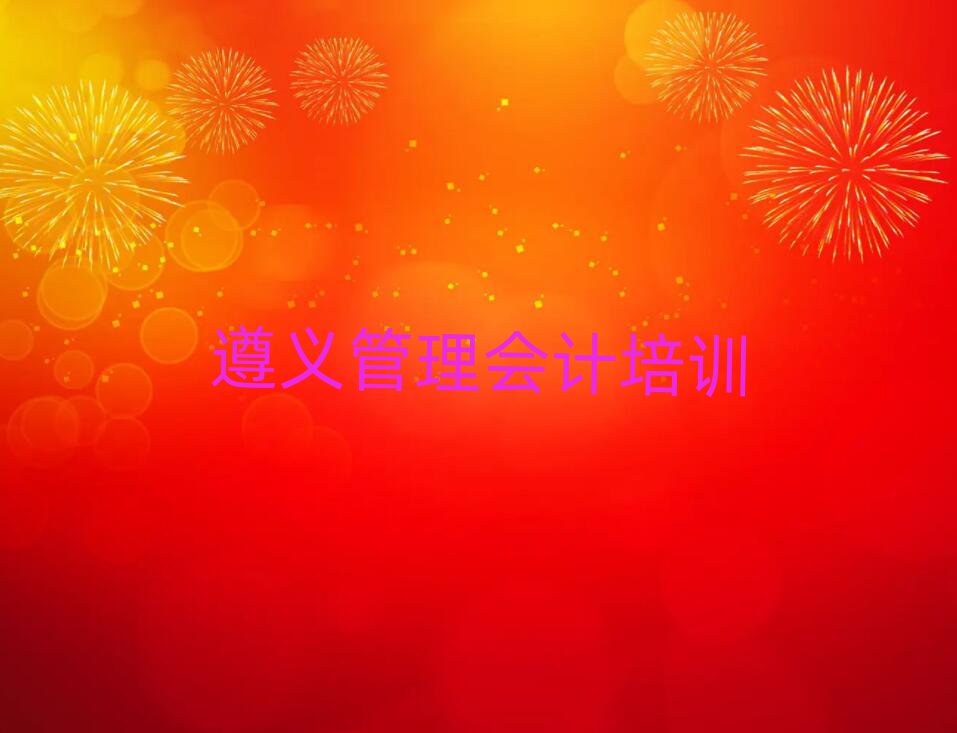 컨ѵĸУ