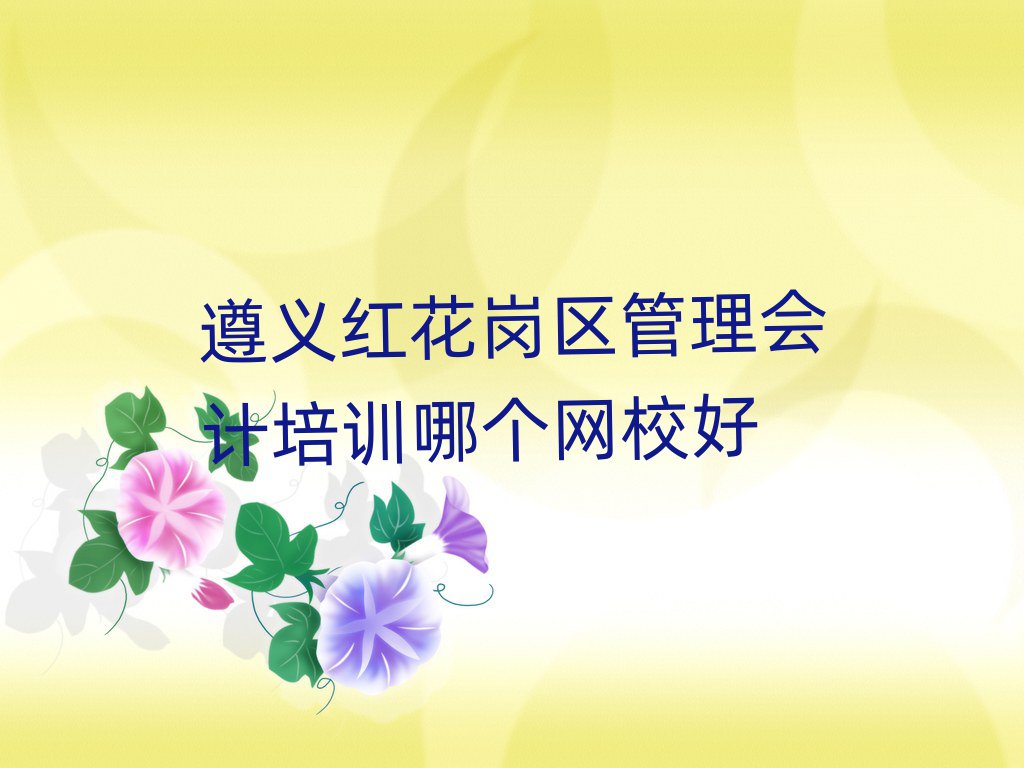 컨ѵĸУ