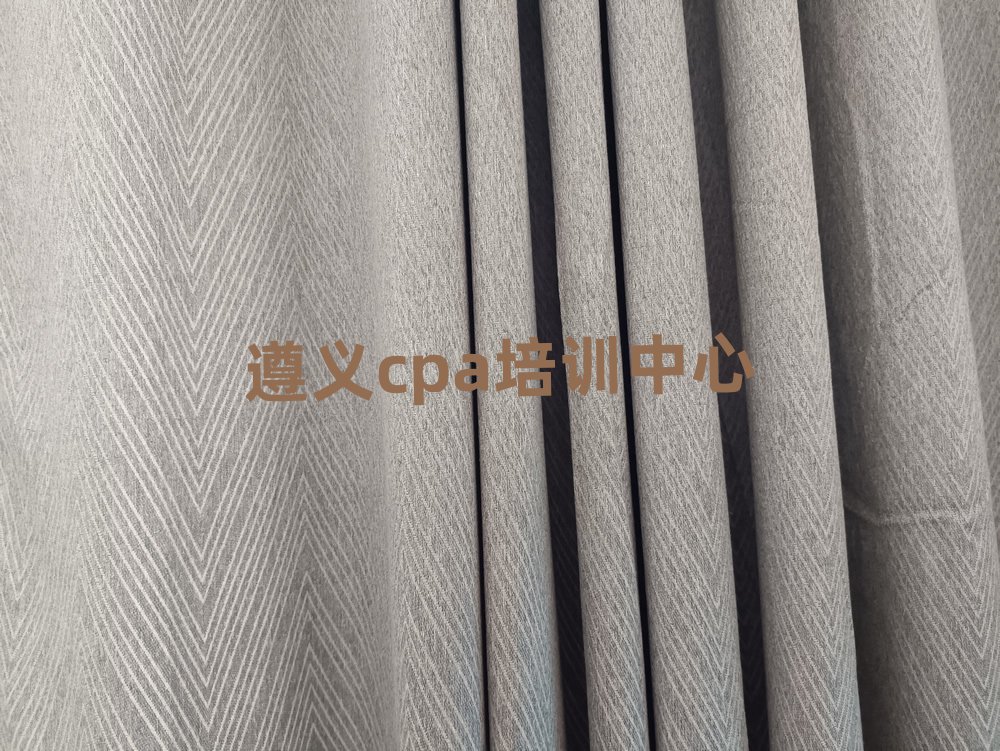 2025嵽ѧcpaһ