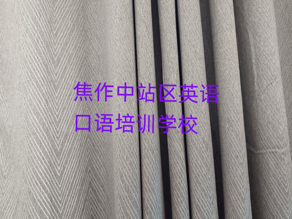 2025꽹վӢõĸtop10