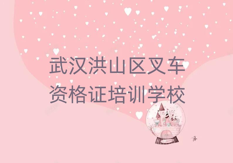 人ɽõĲ泵ʸ֤ѵһ