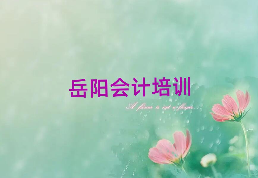 ѵѧУһ