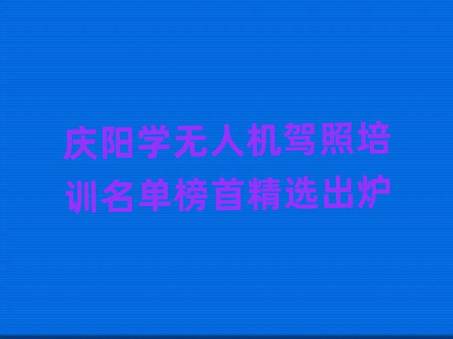˻ѵ