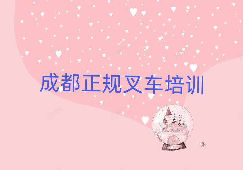 ɶ½ѧ泵ѵྫѡ¯
