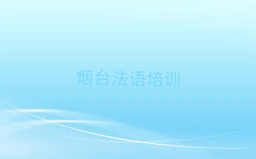 ̨ɽŷ編ѵྫѡа