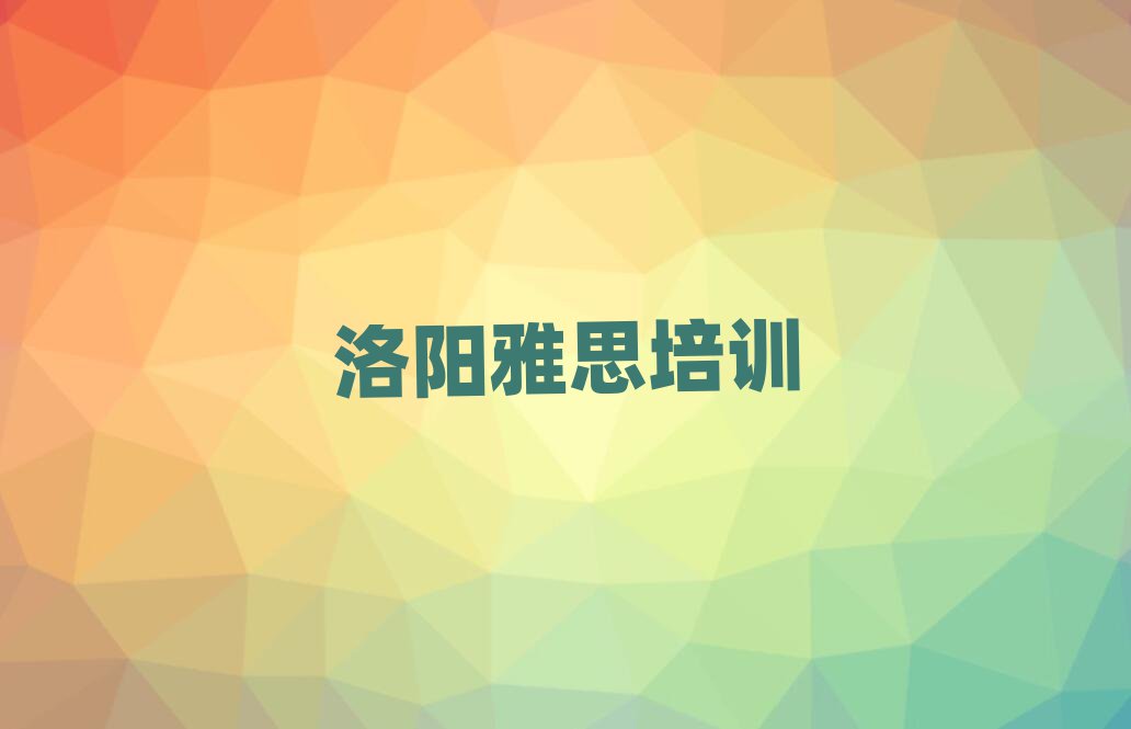 ˼ѵѧУĸ