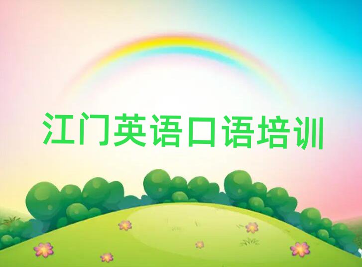 ӢѧУЩʮ