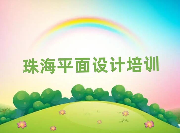 麣ȽϺõĵѵǰʮ