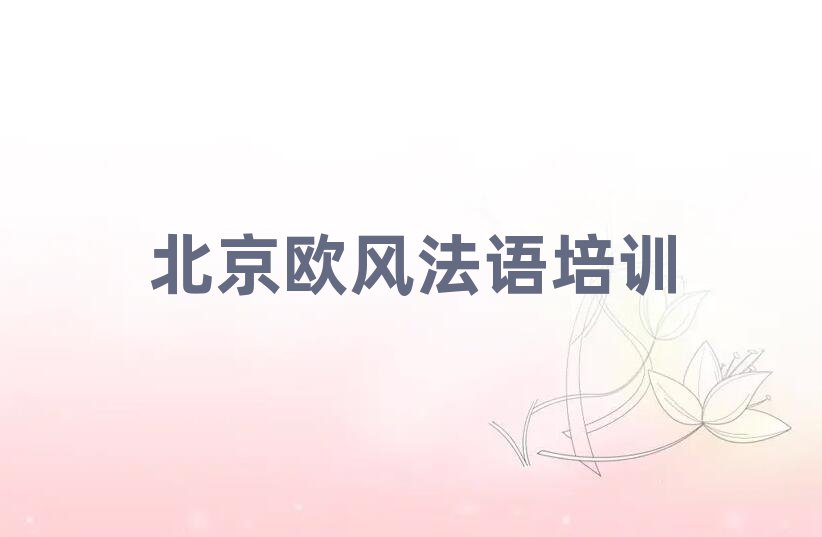ŷ編ʸѵȫһ