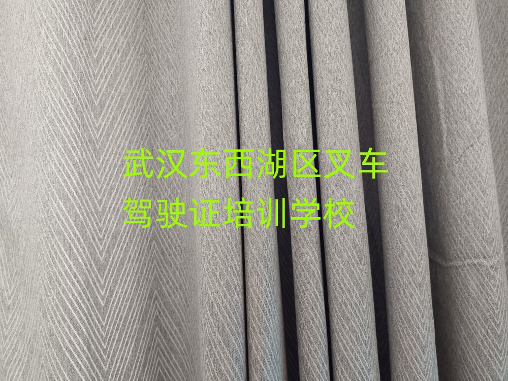 人泵ʻ֤ѧϰһƼа