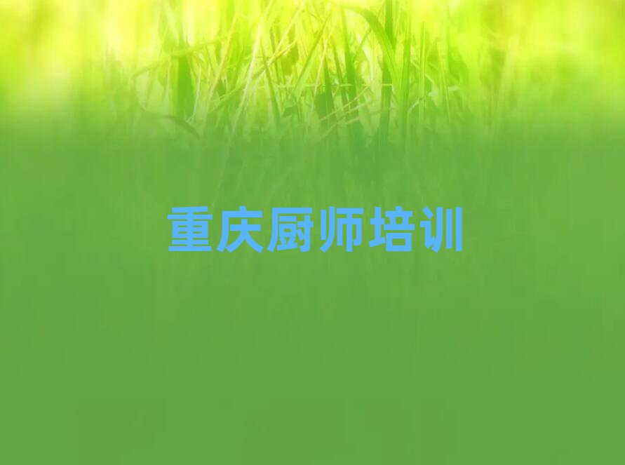 ɫС