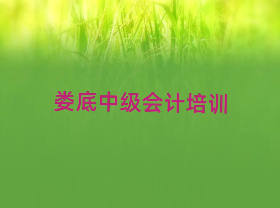 ¦ѧмѡĸѧУʮ