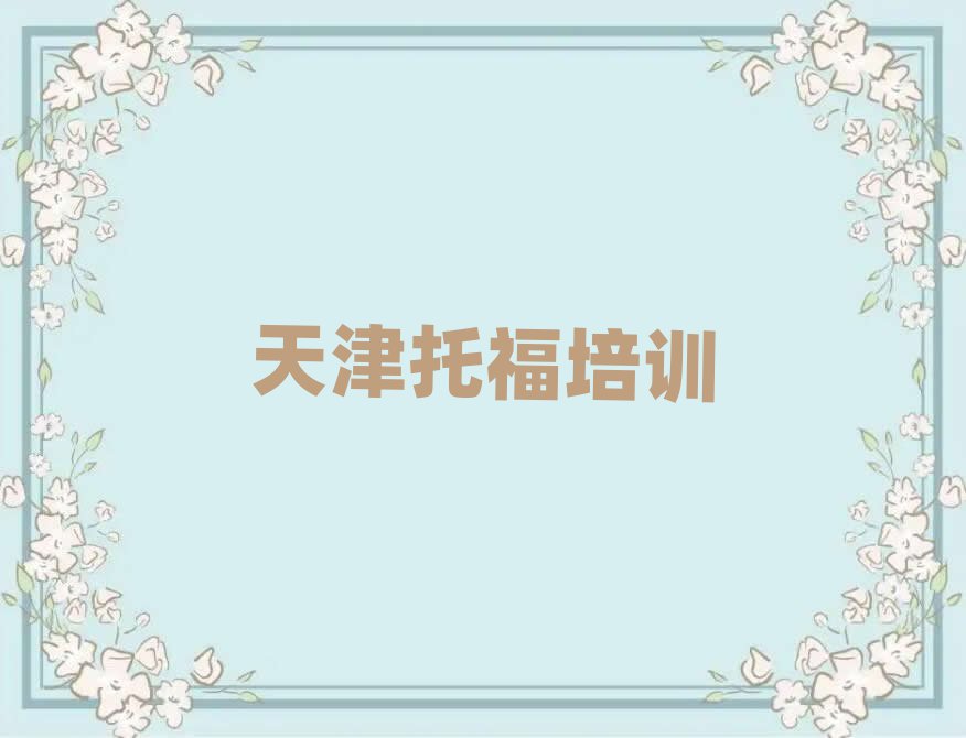 ĸиѵѧУһ