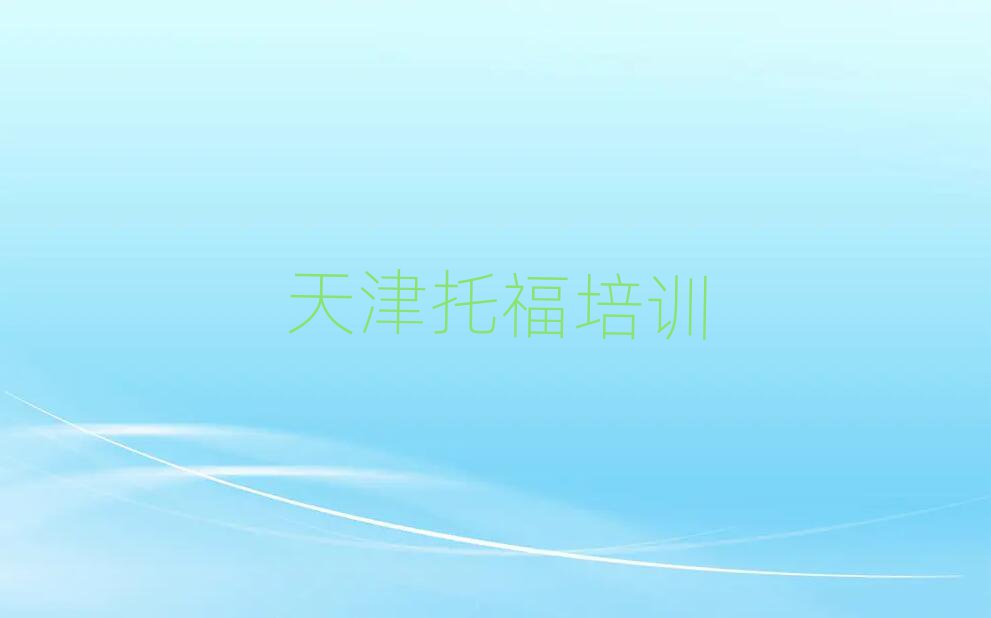 ĸиѵѧУһ
