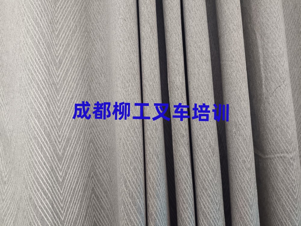 ɶ¶泵ѧϰһ