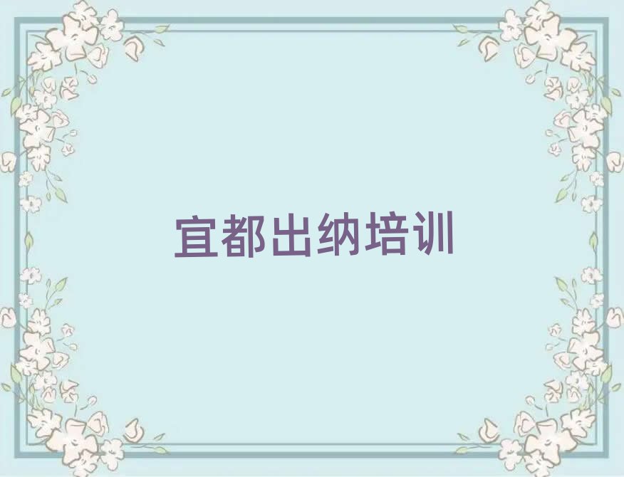 6˶ҳѵȽϺ